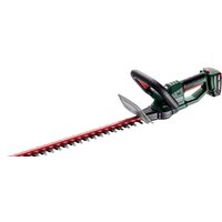 Metabo HS 18 LTX 55 T0528