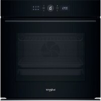 Whirlpool WOI5S8CM1SBA