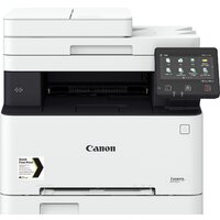 Canon i-SENSYS MF645Cx