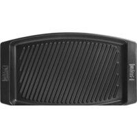 Weber 17886 Image #2