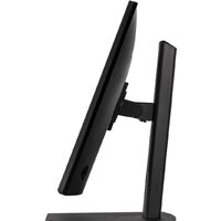 Iiyama ProLite XB3288UHSU-B5 Image #6