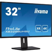 Iiyama ProLite XB3288UHSU-B5 Image #2