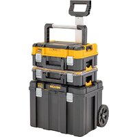 DeWalt TSTAK DWST83411-1