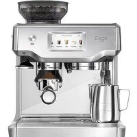 Sage The Barista Touch SES880BSS