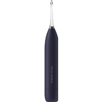 Oclean W1 (фиолетовый) Image #3