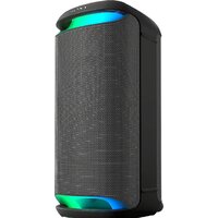 Sony SRS-XV800
