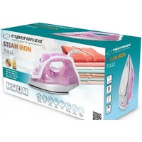 Esperanza Tulle EHI004 Image #9