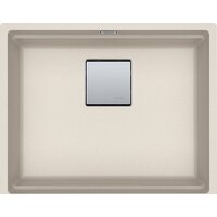 Franke Kubus 2 KNG 110-52 125.0528.609 (сахара) Image #1