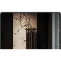 Roxen Зеркало Simon Long 510205-120GM 120x70 Image #6