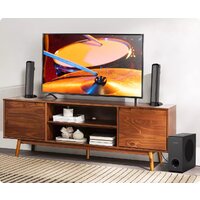 Ultimea Apollo S50 Image #5