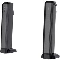 Ultimea Apollo S50 Image #2