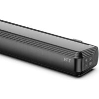 Ultimea Apollo S50 Image #3