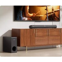 Ultimea Apollo S50 Image #7