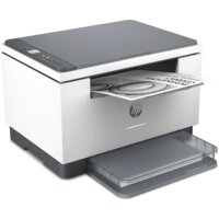 HP LaserJet M234dwe 6GW99E Image #5