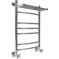 Luxon FL 80x50
