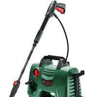 Bosch EasyAquatak 110 06008A7F00
