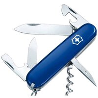 Victorinox Spartan (1.3603.2)