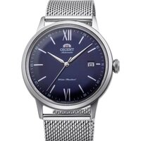 Orient RA-AC0019L10B Image #1