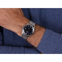 Orient RA-AC0019L10B Image #2