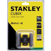 Stanley STHT77499-1 Image #22