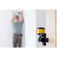 Stanley STHT77499-1 Image #4