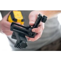 Stanley STHT77499-1 Image #12