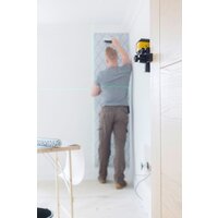 Stanley STHT77499-1 Image #20