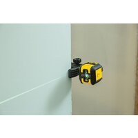 Stanley STHT77499-1 Image #8