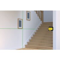 Stanley STHT77499-1 Image #11