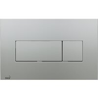 Alcaplast M372