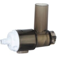 Maestro MR-852 Image #4