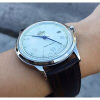 Orient FAC00009W Image #3