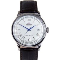 Orient FAC00009W Image #1