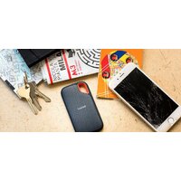 SanDisk Extreme 8TB SDSSDE61-8T00-G25 Image #5