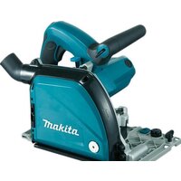 Makita CA5000XJ