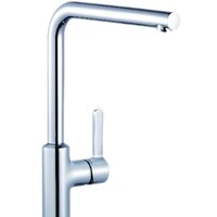 Kludi L-ine S 408030575 Image #1