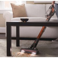 Black & Decker BHFEV182B (без АКБ) Image #2