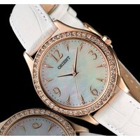 Orient FQC10005W Image #3