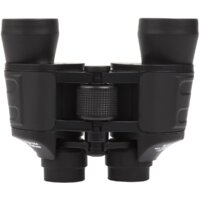 Praktica Falcon 8x40 Black Image #5