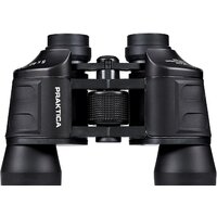 Praktica Falcon 8x40 Black