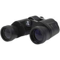 Praktica Falcon 8x40 Black Image #2