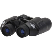 Praktica Falcon 8x40 Black Image #3
