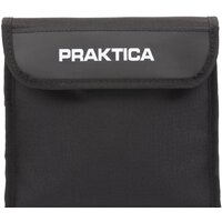 Praktica Falcon 8x40 Black Image #10