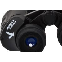 Praktica Falcon 8x40 Black Image #8