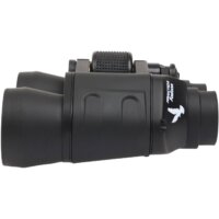 Praktica Falcon 8x40 Black Image #6