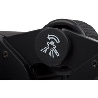 Praktica Falcon 8x40 Black Image #9