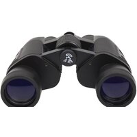 Praktica Falcon 8x40 Black Image #4