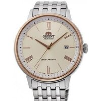 Orient RA-AC0J01S