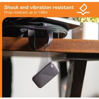 WD My Passport 500GB WDBAGF5000AGY Image #11