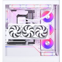 Phanteks NV5s PH_NV523S_DMW01 Image #10